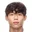Son Seung-min