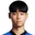 Baek Ming-yu