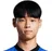 Baek Ming-yu