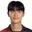 Lee Kyu-Min