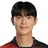 Lee Kyu-Min