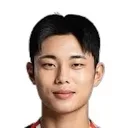 Kim Dong-Jin — cầu thủ, Pohang Steelers