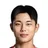 Kim Dong-Jin