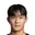 Hwang Seo-woong