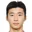 Lee Dong-Hyeop