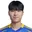 Park Sang-Jun