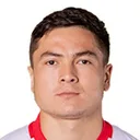 Alisher Shukurov — cầu thủ