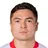 Shukurov Alisher