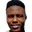 Mazin Simbo