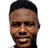 Mazin Simbo