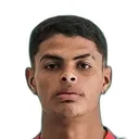 Dimas — cầu thủ, Sampaio Correa