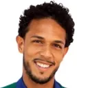 André — cầu thủ, Caxias