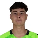 Dulat Talyspaev — cầu thủ, Kyzyl-Zhar