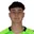 Dulat Talyspayev
