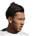 Gerson López — cầu thủ, Once Municipal