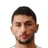 Arafat Al Haj