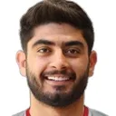Waseem Al Riyalat — cầu thủ, Al Faisaly
