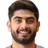 Waseem Al Riyalat