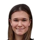 Erica Persson Welin — cầu thủ, Trelleborg W