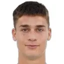 Denis Ovsyannikov — cầu thủ, Krasava Ypsonas
