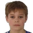 Noa Godec — cầu thủ, NK Lokomotiva Zagreb