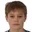N. Godec