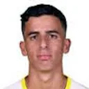 Roey Magor — cầu thủ, Maccabi Tel Aviv