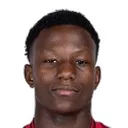 Lucas Jetten — cầu thủ, Ajax U19