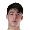 Ramazan Bagdat — cầu thủ, Kairat Almaty