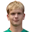 Adam Rezek — cầu thủ, Slavia Praha