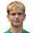 A. Rezek