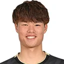 Keisuke Nakamura — cầu thủ