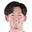 R. Iida