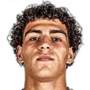 Guilherme Martinho Peixoto — cầu thủ, Roda