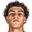 Guilherme Martinho Peixoto
