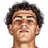 Guilherme Martinho Peixoto