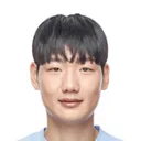 Park Jin-Young — cầu thủ, Cheongju