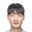 Park Jin-young