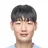 Park Jin-young