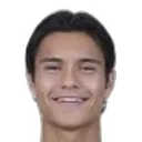 Diego Ochoa — cầu thủ, Necaxa
