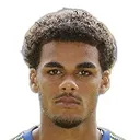 Matthias Nartey — cầu thủ, Sirius