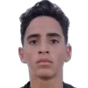 Felipe Flor — cầu thủ, Santa Cruz RN