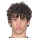 João Afonso — cầu thủ, FC Porto