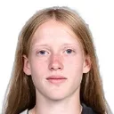 Naja Mihelic — cầu thủ, Napoli W