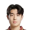 Moon Min-seo — cầu thủ, Gwangju FC
