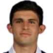 Leonardo Alfaro — cầu thủ, CS Cartagines