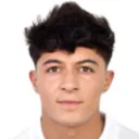 Sergio Aguayo — cầu thủ, Deportes Tolima