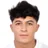 S. Aguayo