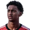 Lucyan — cầu thủ, Bahia U20