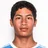A. Beltran